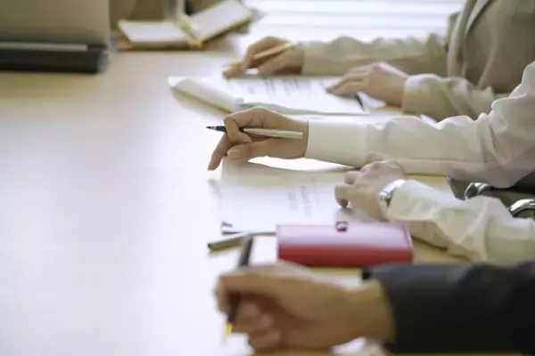 子どもの就学先、悩んで当然！支援級と普通級の狭間でわかったこと