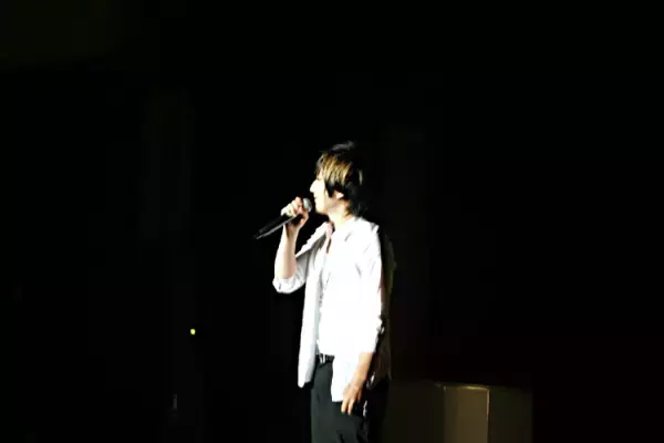 [第4回] 「追いつめられたら、逃げたっていい」不登校の先に、生きる意味を見つけた今だから語れること