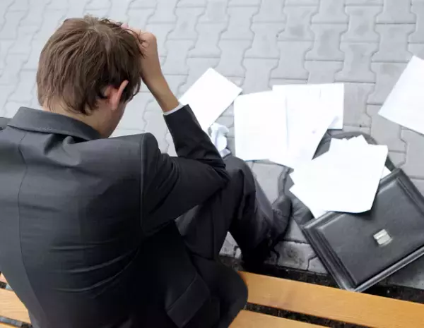 コミュニケーション障害とは？俗称と医学的定義の違いは？症状の種類や原因、治療方法まとめ