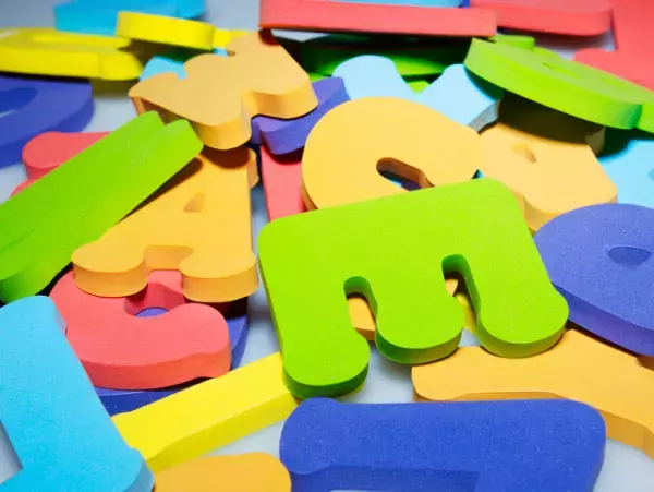 コミュニケーション障害とは？俗称と医学的定義の違いは？症状の種類や原因、治療方法まとめ