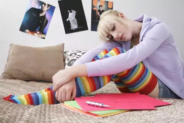 コミュニケーション障害とは？俗称と医学的定義の違いは？症状の種類や原因、治療方法まとめ