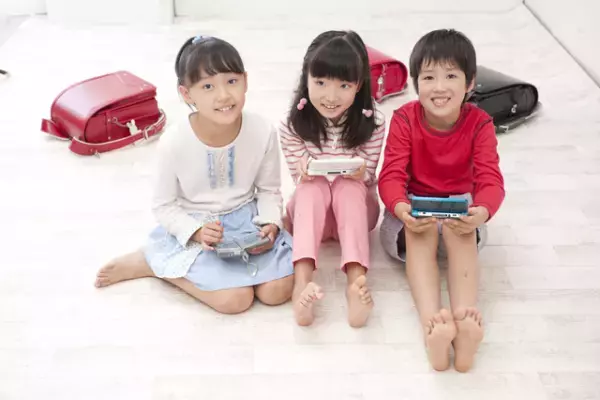 コミュニケーション障害とは？俗称と医学的定義の違いは？症状の種類や原因、治療方法まとめ