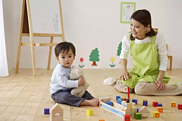 コミュニケーション障害とは？俗称と医学的定義の違いは？症状の種類や原因、治療方法まとめ