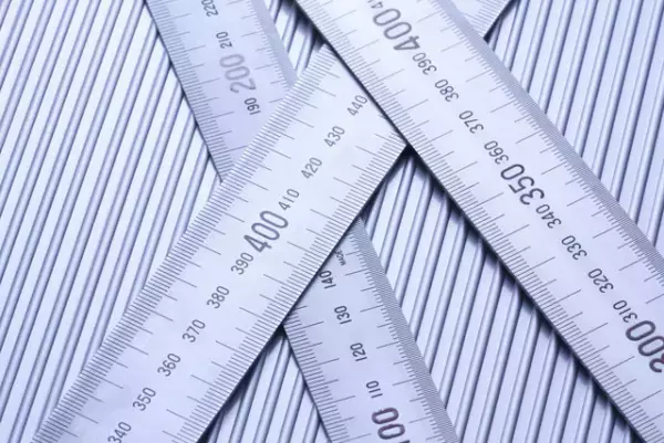 ソーシャルスキルとは？定義や測り方、ソーシャルスキルトレーニング(SST)の方法や実施機関まとめ