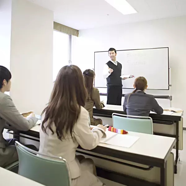 子どもの成長に涙…！不登校の娘のつぶやきに見る、嬉しい変化