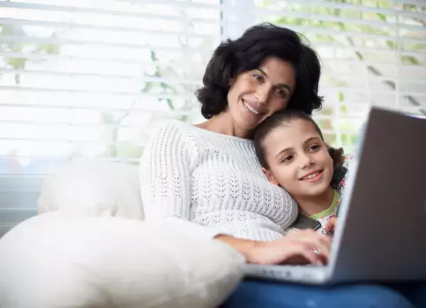 子どもの成長に涙…！不登校の娘のつぶやきに見る、嬉しい変化