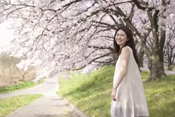 発達障害の診断を受けることは、「逃げ」だと思っていた。子どもの特性と向き合う中で私が決心したこと