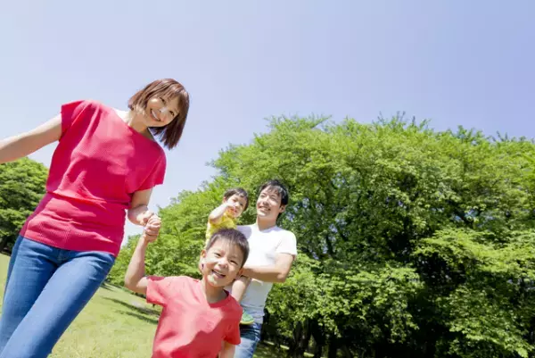普通級から支援学級への転学を経て。発達障害の長男が語った心境とは