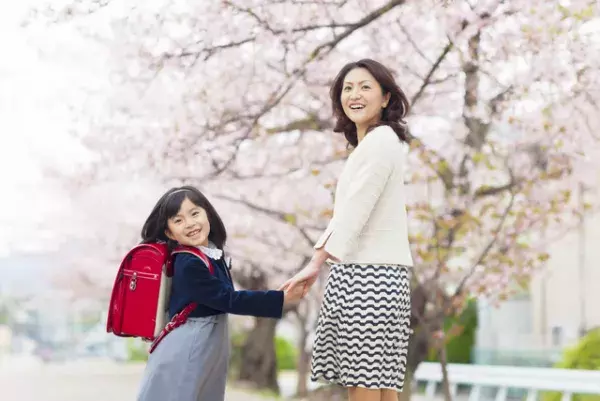 移動支援とは？同行援護・行動援護との違い、費用、サービス利用までの流れ、通学・通勤の利用についての画像