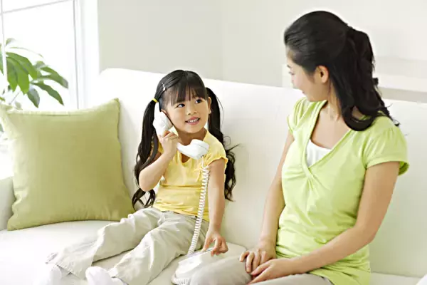 勉強の遅れって取り戻せるの？不登校児の学習支援で大事なこと