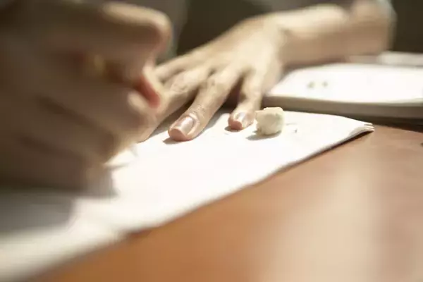 勉強の遅れって取り戻せるの？不登校児の学習支援で大事なこと