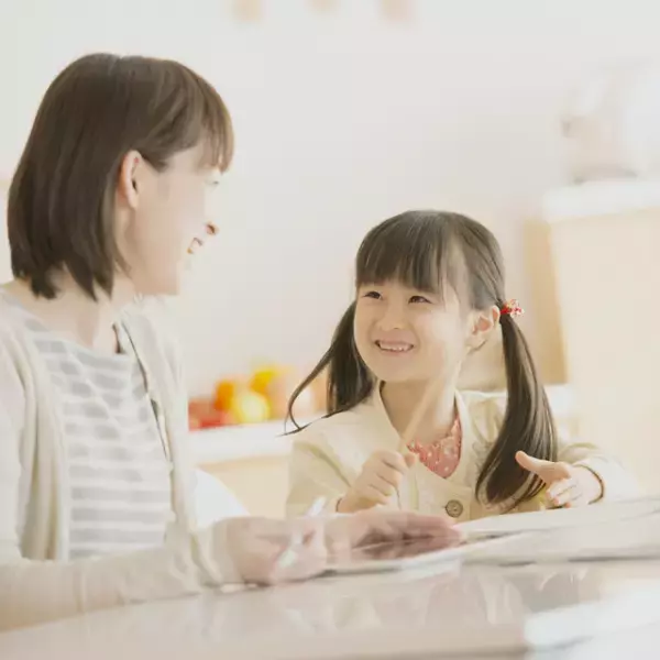 勉強の遅れって取り戻せるの？不登校児の学習支援で大事なこと