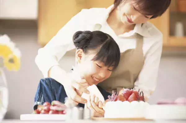 勉強の遅れって取り戻せるの？不登校児の学習支援で大事なこと