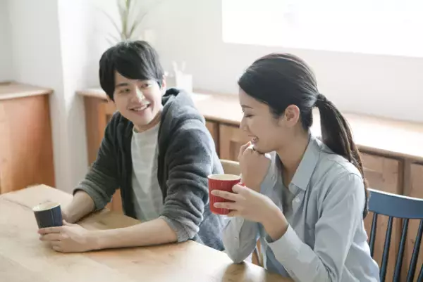 子どもの障害を周囲に伝えるとき…3つの事例から見えてくるもの