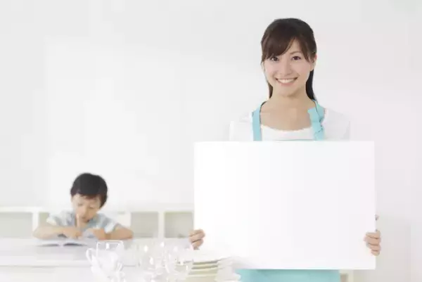 子どもの障害を周囲に伝えるとき…3つの事例から見えてくるもの