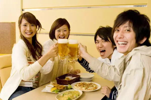 子どもの障害を周囲に伝えるとき…3つの事例から見えてくるもの