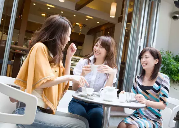 子どもの障害を周囲に伝えるとき…3つの事例から見えてくるもの