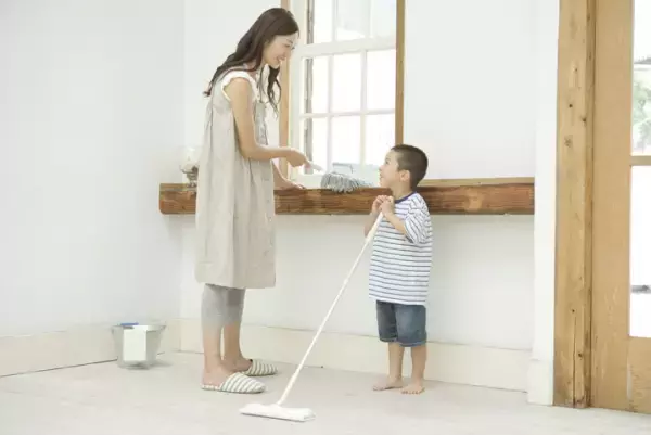 褒めると怒る自閉症の息子。理由は照れ隠しやあまのじゃくでなく…