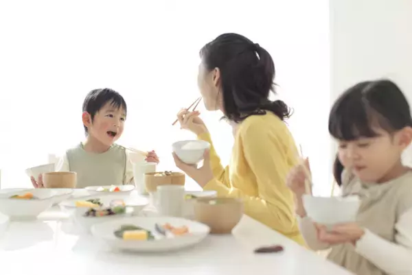 褒めると怒る自閉症の息子。理由は照れ隠しやあまのじゃくでなく…