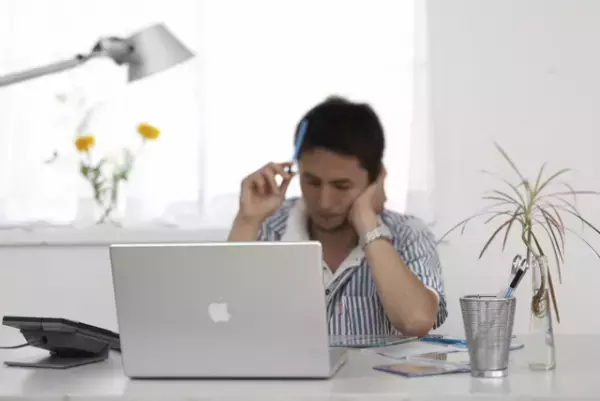 自律神経失調症とは？症状や治療法、セルフケアの方法やストレスとの関係を解説します！