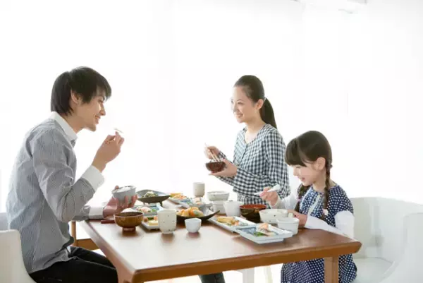 自律神経失調症とは？症状や治療法、セルフケアの方法やストレスとの関係を解説します！