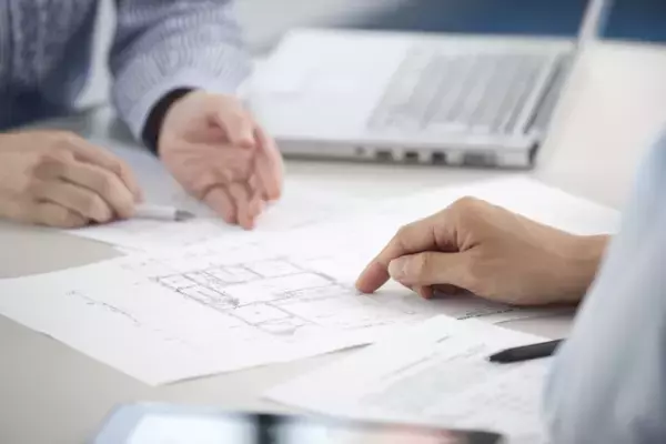 42歳でアスペルガー症候群。勇気を出して職場で障害を打ち明けたら…