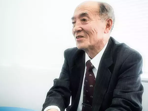 【専門家が徹底解説】発達障害児向けの民間支援施設の選び方は？見学前に親が意識したいことを聞きました