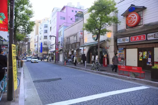 【専門家が徹底解説】発達障害児向けの民間支援施設の選び方は？見学前に親が意識したいことを聞きました