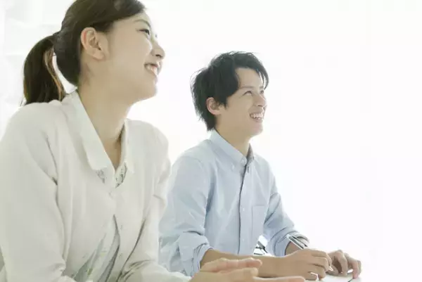 【専門家が徹底解説】発達障害児向けの民間支援施設の選び方は？見学前に親が意識したいことを聞きました