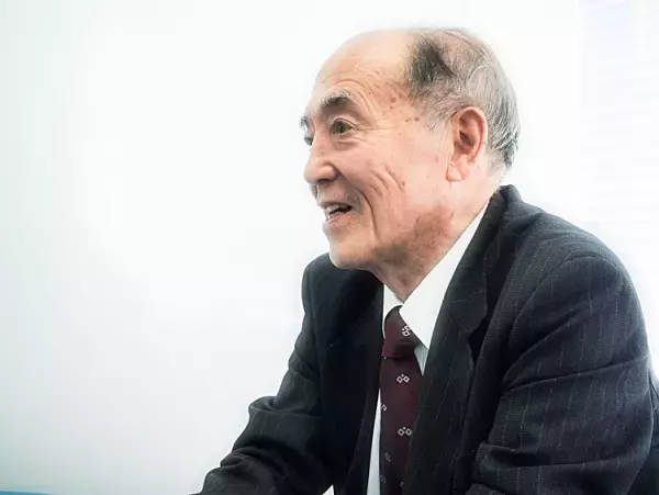 【専門家が徹底解説】発達障害児向けの民間支援施設の選び方は？見学前に親が意識したいことを聞きました