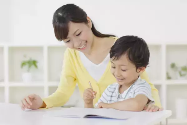 【専門家が徹底解説】発達障害児向けの民間支援施設の選び方は？見学前に親が意識したいことを聞きました