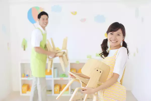 【専門家が徹底解説】発達障害児向けの民間支援施設の選び方は？見学前に親が意識したいことを聞きました