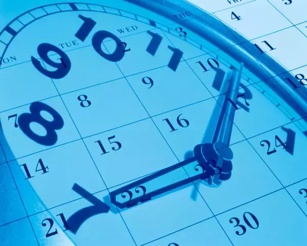 【専門家が徹底解説】発達障害児向けの民間支援施設の選び方は？見学前に親が意識したいことを聞きました