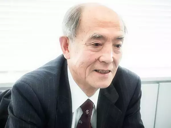 【専門家が徹底解説】発達障害児向けの民間支援施設の選び方は？見学前に親が意識したいことを聞きました