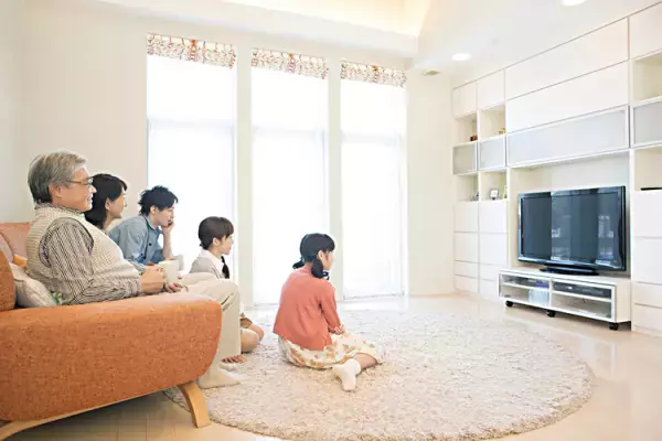 悪気ゼロなのに神経逆撫で？アスペルガーな娘と「他人の気持ち」を考えた