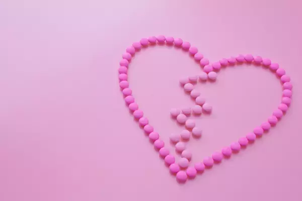 悪気ゼロなのに神経逆撫で？アスペルガーな娘と「他人の気持ち」を考えた