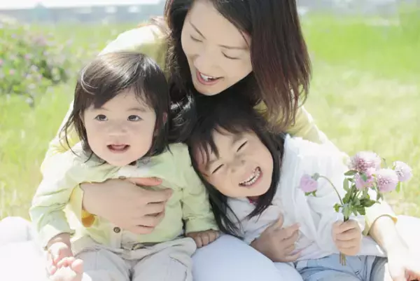 悪気ゼロなのに神経逆撫で？アスペルガーな娘と「他人の気持ち」を考えた