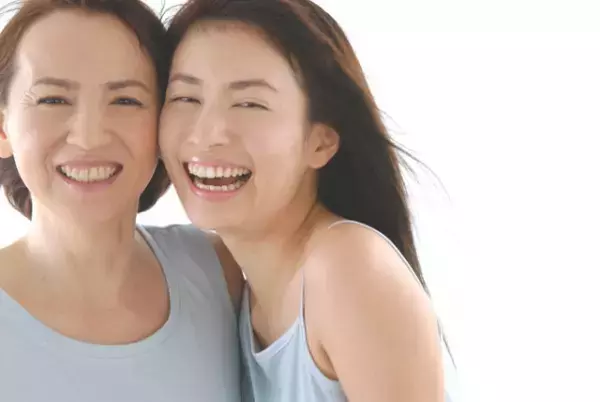 ジストニアとは？ 症状・原因や治療法、各種支援などくわしくご紹介します！