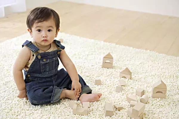 発達指数(DQ)とは？ 発達指数の定義、知能指数(IQ)との違い、検査結果と支援方法まとめ