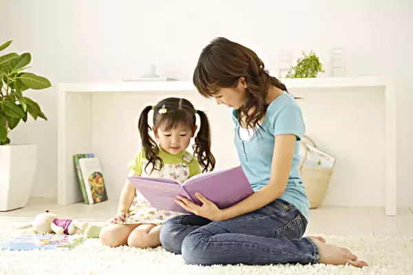 ノンタンの絵本はここが凄い！発達障害の娘がハマったその魅力って？