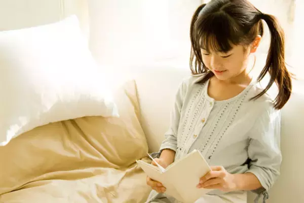 ノンタンの絵本はここが凄い！発達障害の娘がハマったその魅力って？