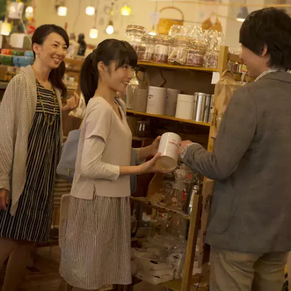 算数の難関、「割合」を撃破！我が家のオリジナル教材をご紹介