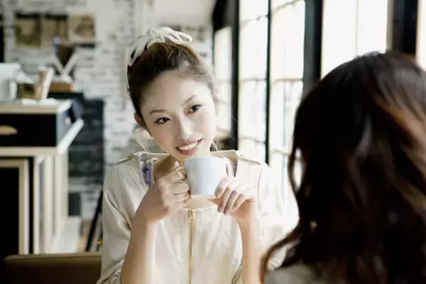 お風呂を泣き叫んで嫌がる息子…その理由は「触覚過敏」にあった