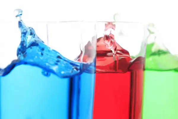 子どもの言語障害とは？さまざまな言語に関する障害の違いを徹底解説します