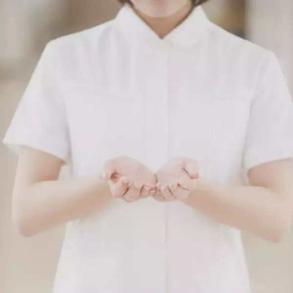 子どもの言語障害とは？さまざまな言語に関する障害の違いを徹底解説します