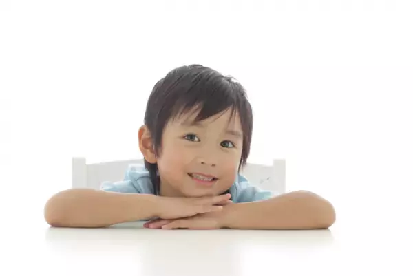 子どもの言語障害とは？さまざまな言語に関する障害の違いを徹底解説します