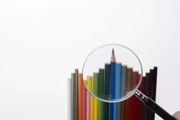 子どもの言語障害とは？さまざまな言語に関する障害の違いを徹底解説します