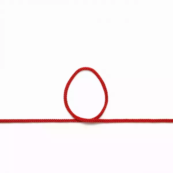 子どもの言語障害とは？さまざまな言語に関する障害の違いを徹底解説します