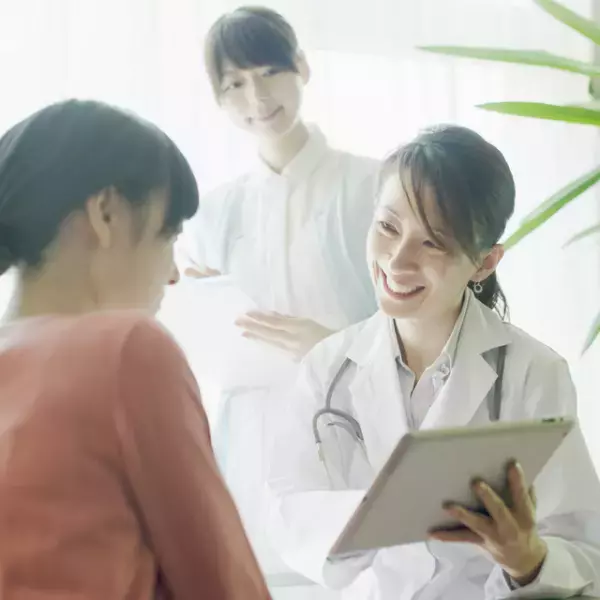 子どもの言語障害とは？さまざまな言語に関する障害の違いを徹底解説します