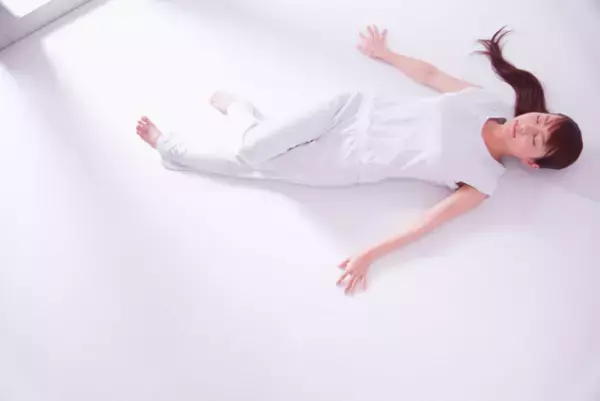 森田療法とは？受診方法や具体的な治療法（入院・通院）は？森田療法の「あるがまま」という考え方について